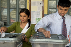 2026_05_07_12_04_32_IMG_7743